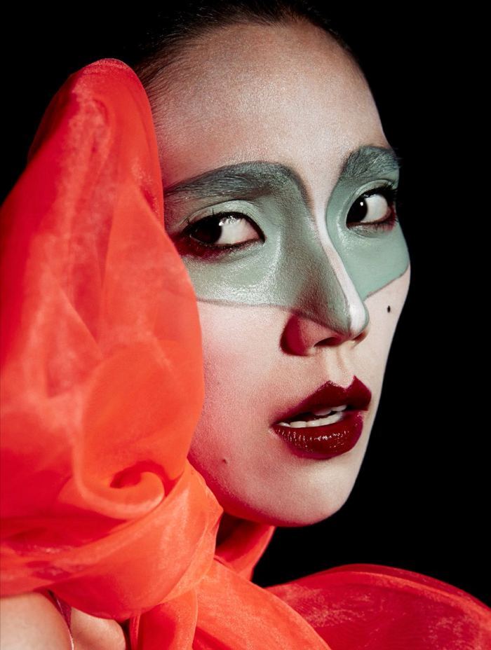 tao-okamoto-18