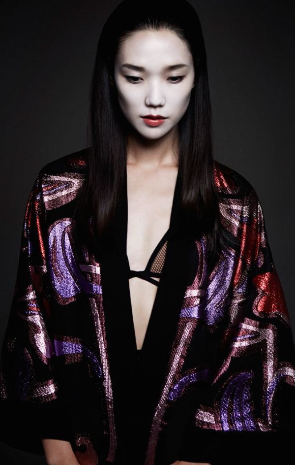 tao-okamoto-19