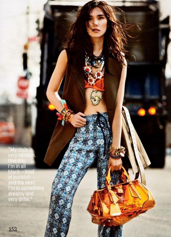 tao-okamoto-22