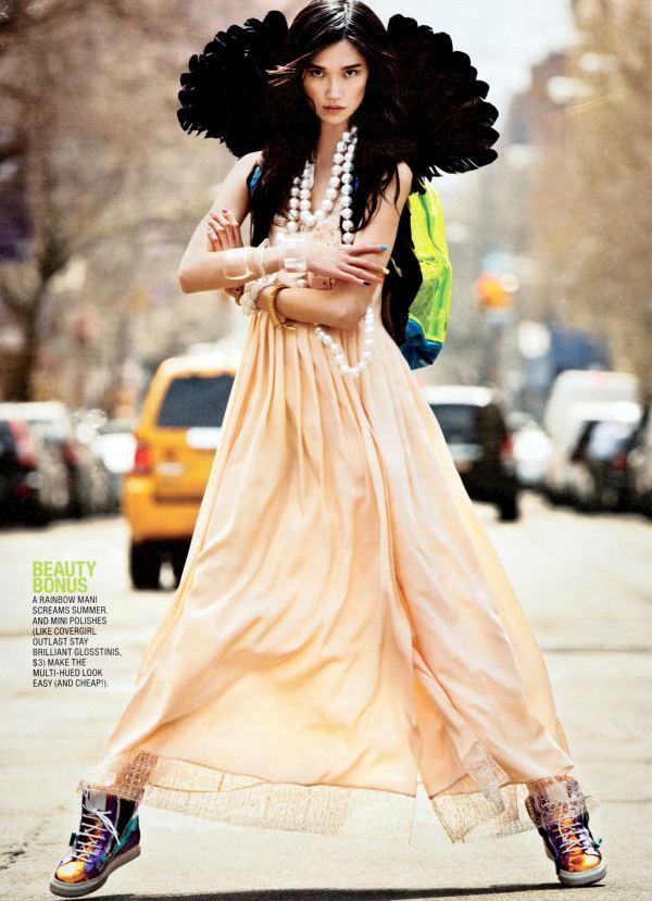 tao-okamoto-23