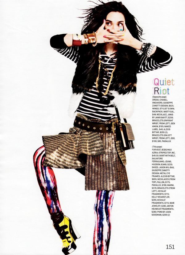 tao-okamoto-24