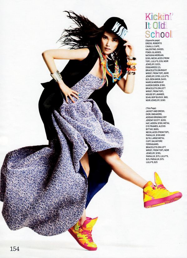 tao-okamoto-27
