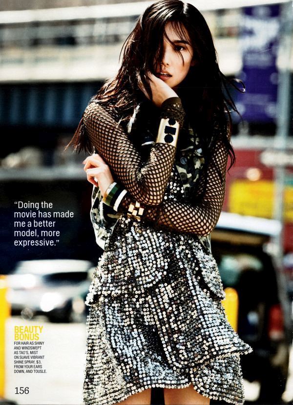 tao-okamoto-29