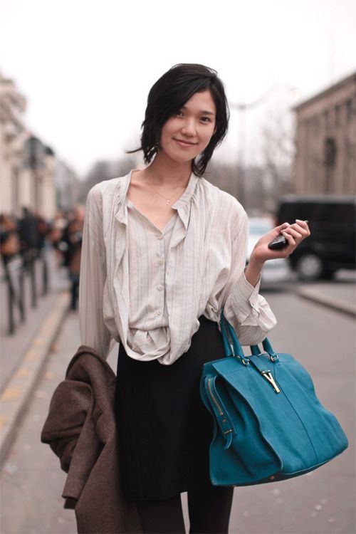 tao-okamoto-3
