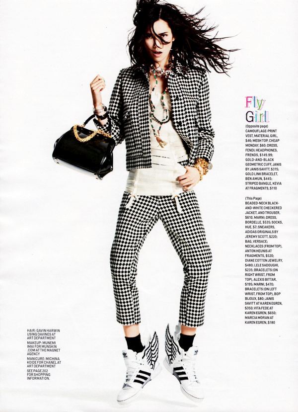 tao-okamoto-30