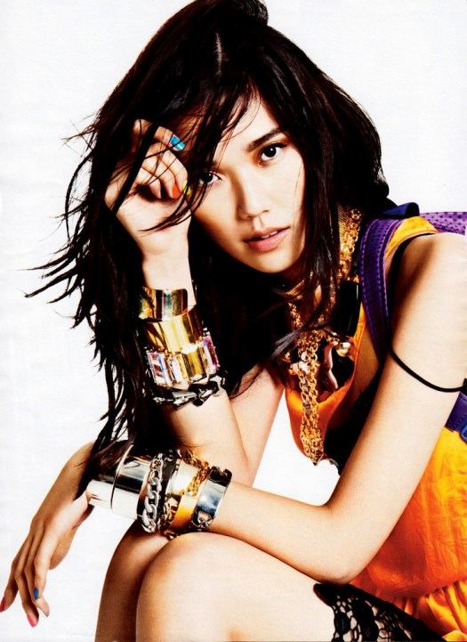 tao-okamoto-31