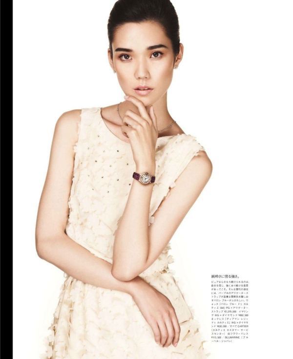 tao-okamoto-32