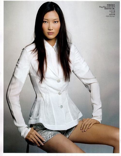 tao-okamoto-34