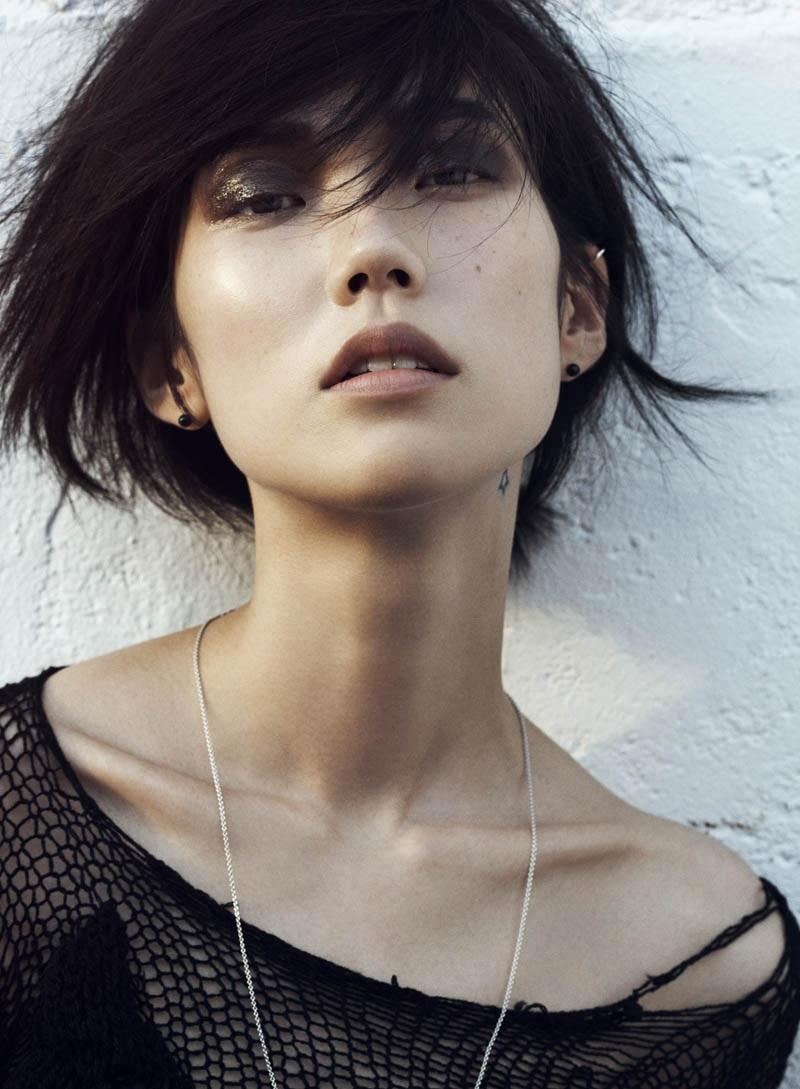tao-okamoto-35