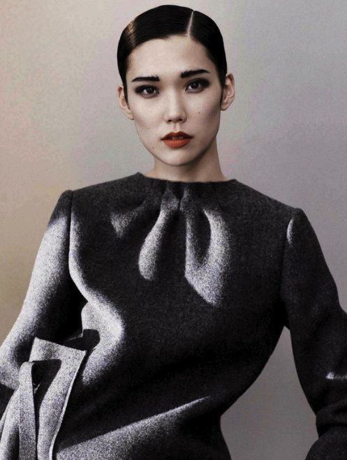 tao-okamoto-4