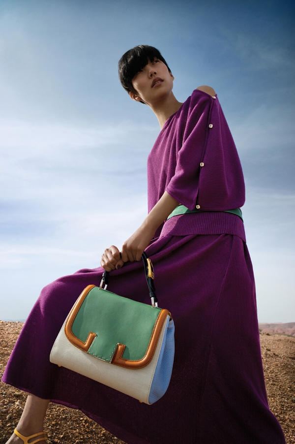 tao-okamoto-5