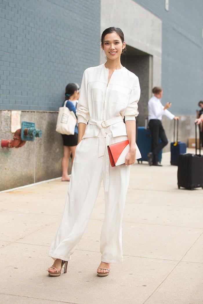 tao-okamoto-6