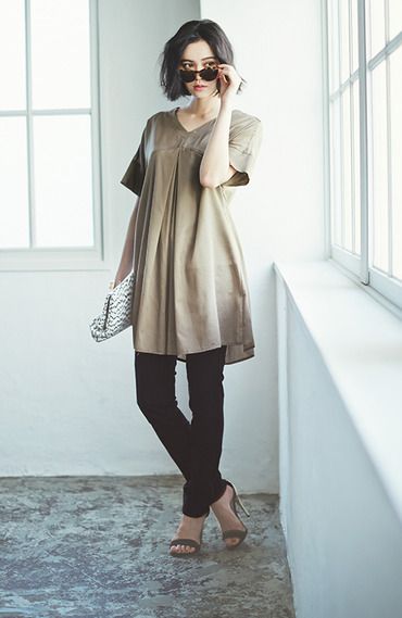 20150421035838
