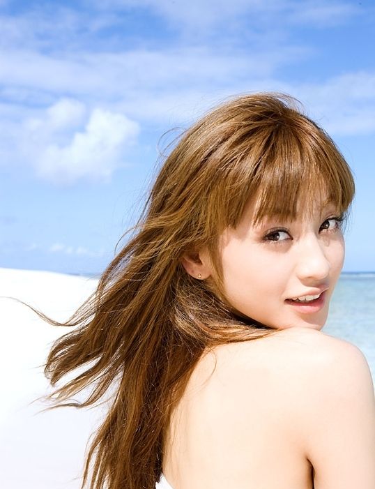 4a6bf926_3480ec6b_bomvn.net_0006_maki_nishiyama