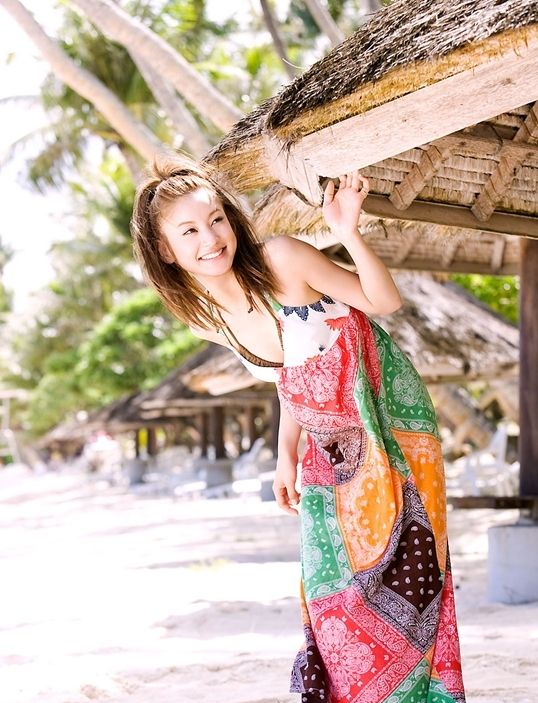4a6bf92c_64e745d1_bomvn.net_0007_maki_nishiyama