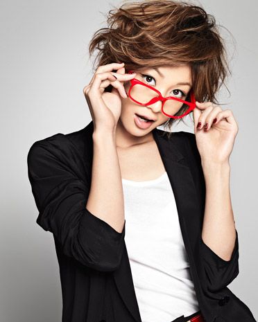 600full-maki-nishiyama__1_
