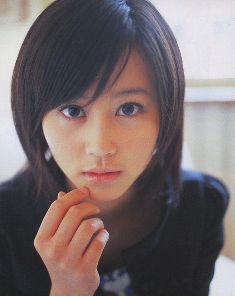 HorikitaMaki2
