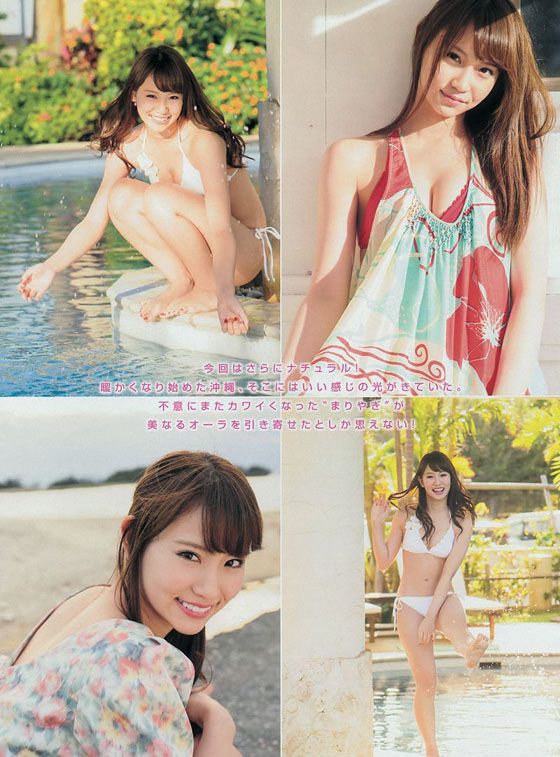 http://www.b-idol.com/bbs1/