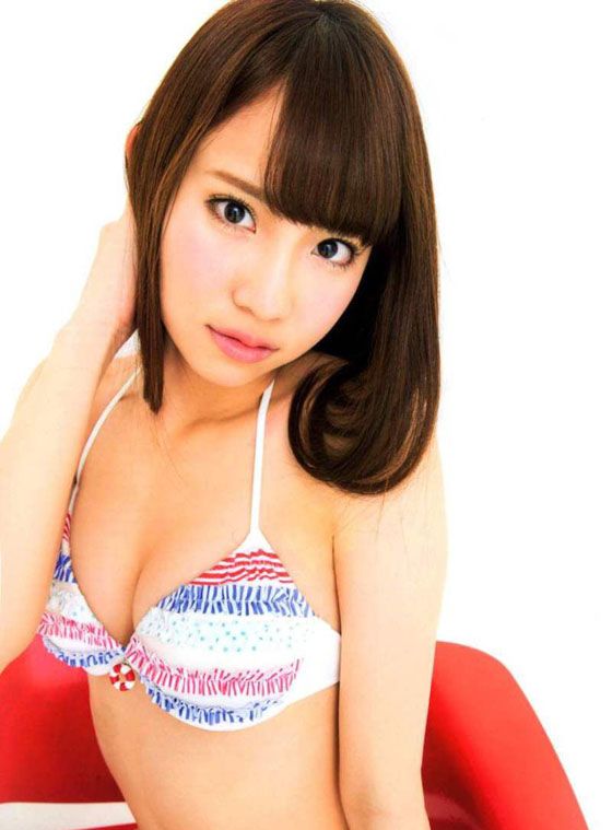 Mariya_Nagao_140115_007