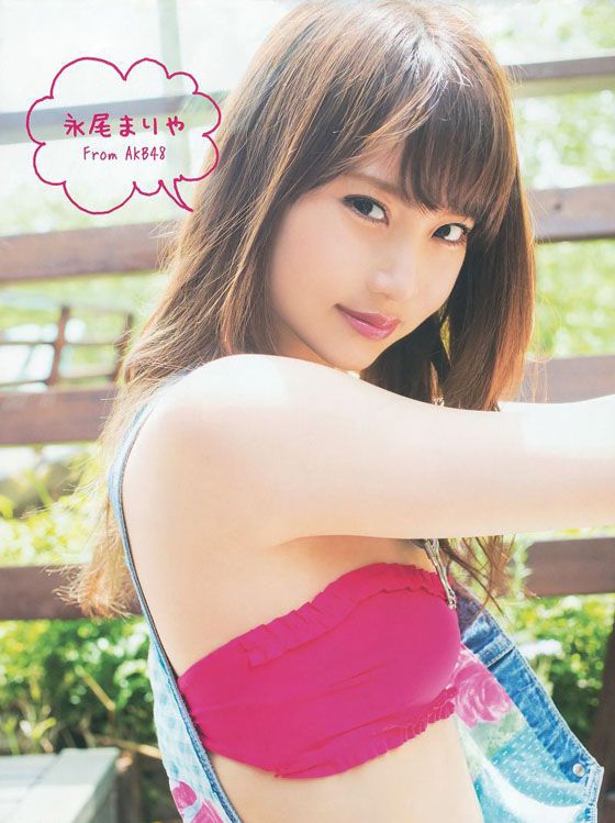 http://www.b-idol.com/bbs1/