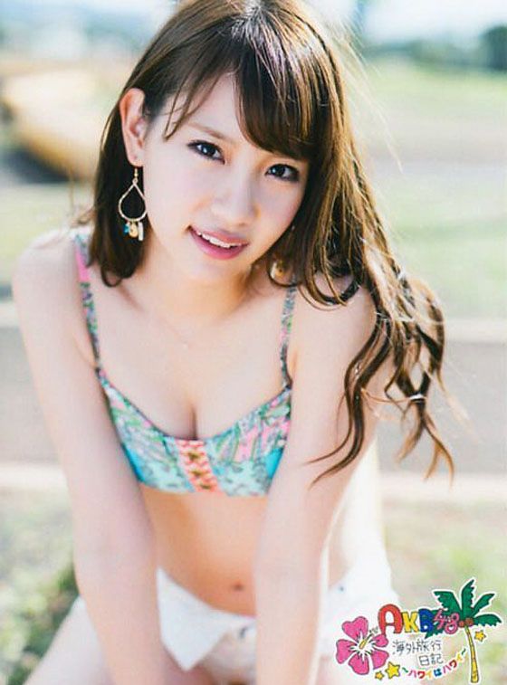 Mariya_Nagao_140115_010
