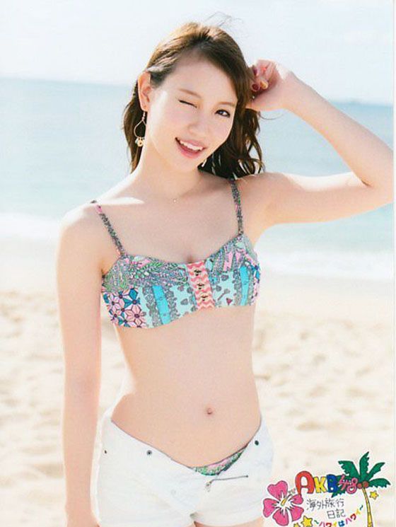Mariya_Nagao_140115_014