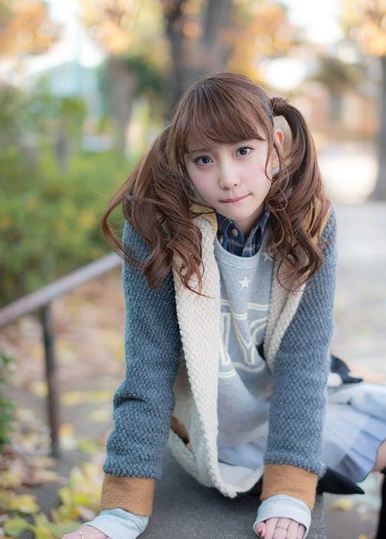 Mariya_Nagao_140115_015
