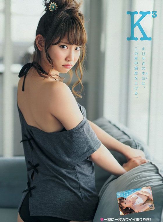 http://www.b-idol.com/bbs1/