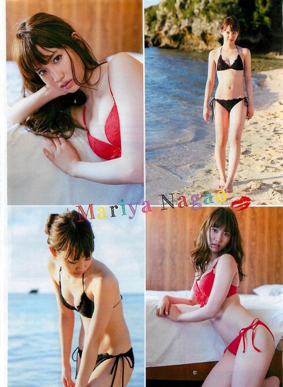 Mariya_Nagao_140115_021