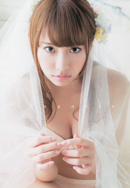 http://idolgallery.boingo.jp/