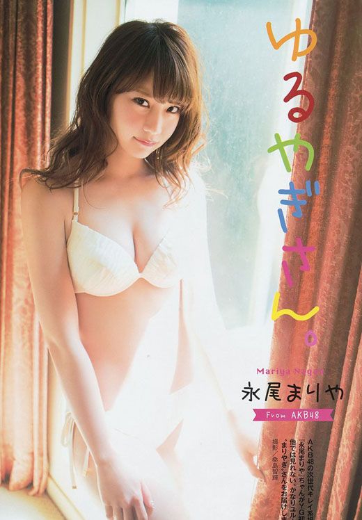 http://www.b-idol.com/bbs1/