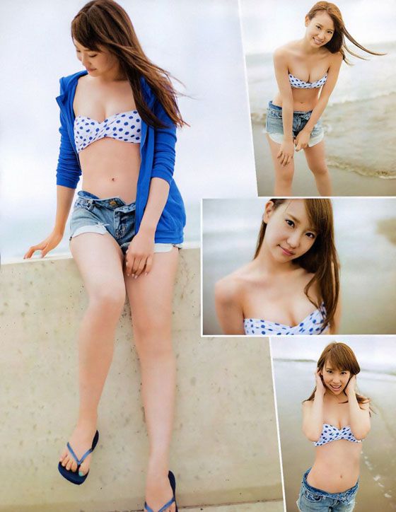 Mariya_Nagao_140115_036