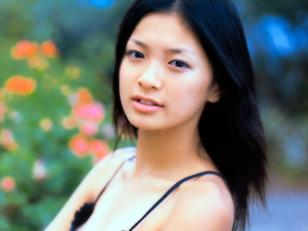 Nana Eikura 020 1024x768