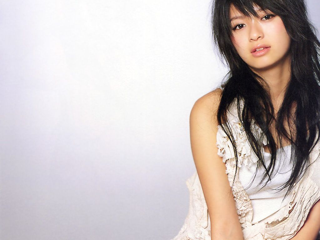 Nana Eikura 054 1024x768