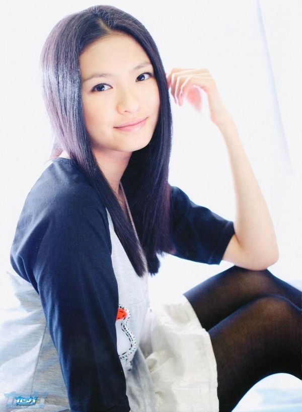 foto-nana-eikura-706971352