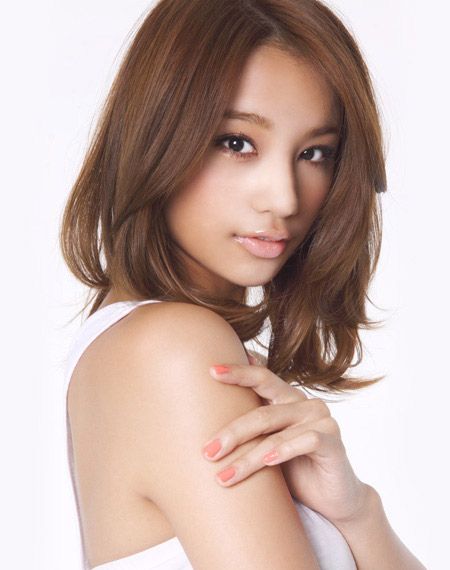 maryjun-takahashi