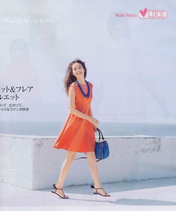 600full-rena-takeshita (2)