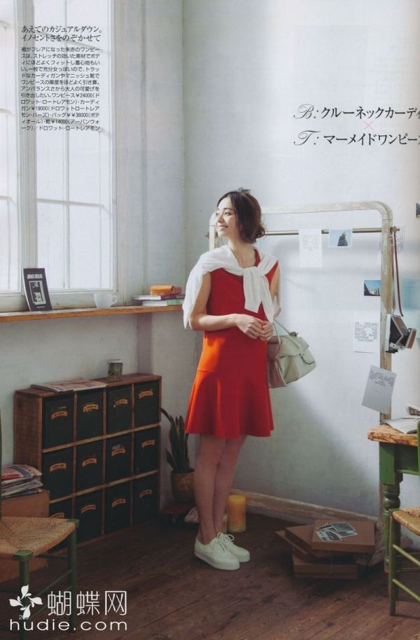 600full-rena-takeshita (3)