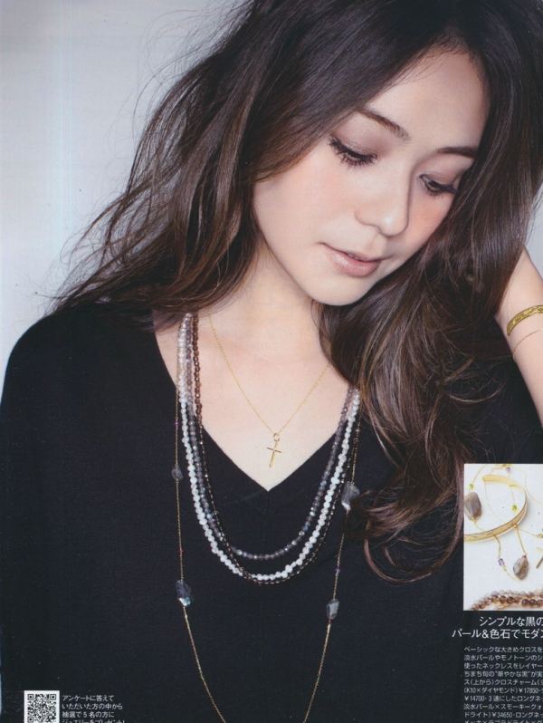 600full-rena-takeshita