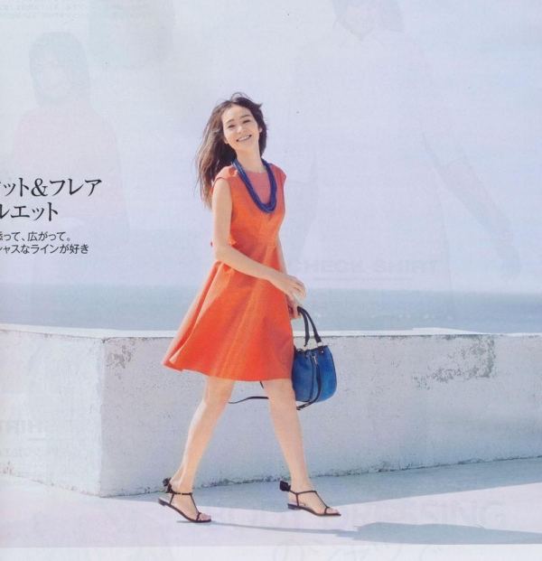 600full-rena-takeshita__2_