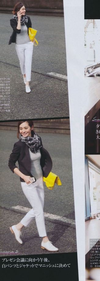 600full-rena-takeshita__6_