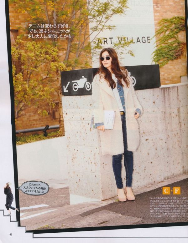 600full-rena-takeshita__7_