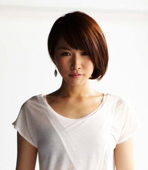 910-500x572