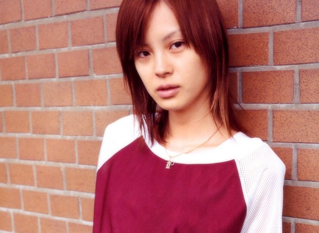 asami-imajuku-115572l