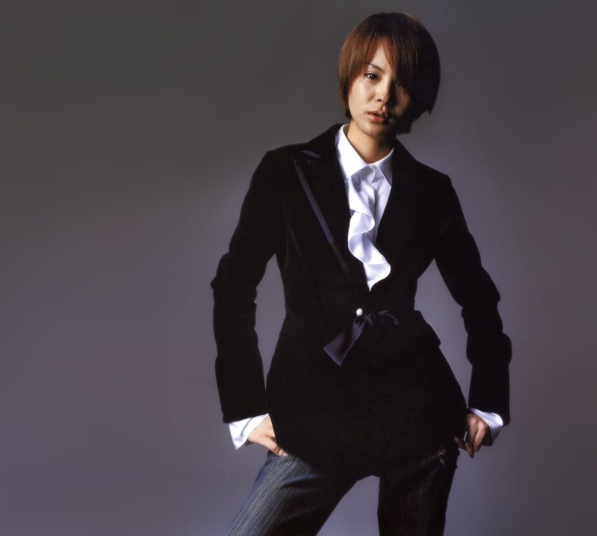 asami-imajuku-583311l