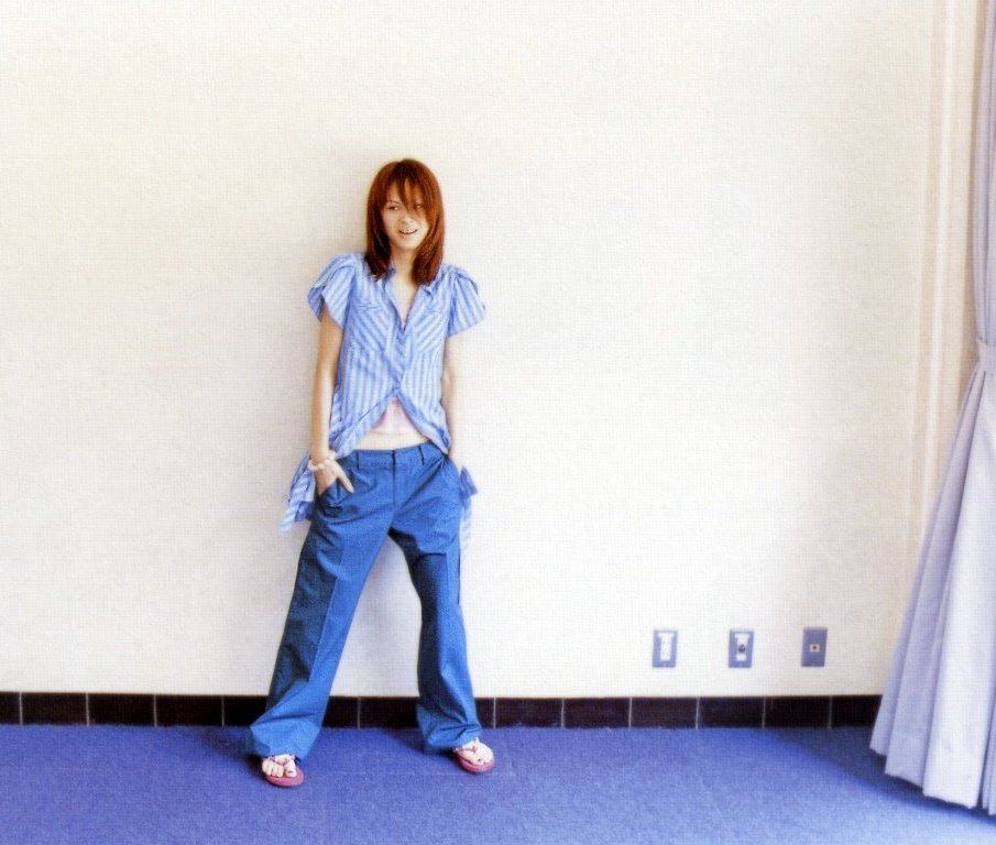 asami-imajuku-653858l
