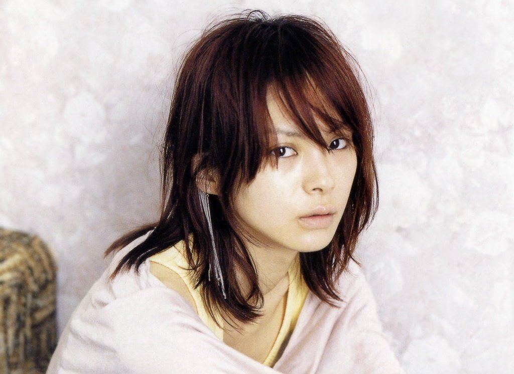 asami-imajuku-713444l