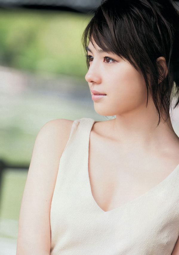 nanami-sakuraba-profile