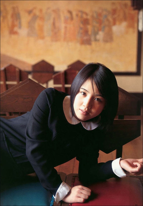 nanami-sakuraba-utb-magazine-3