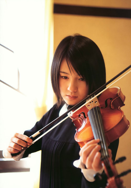 nanami-sakuraba-utb-magazine-5